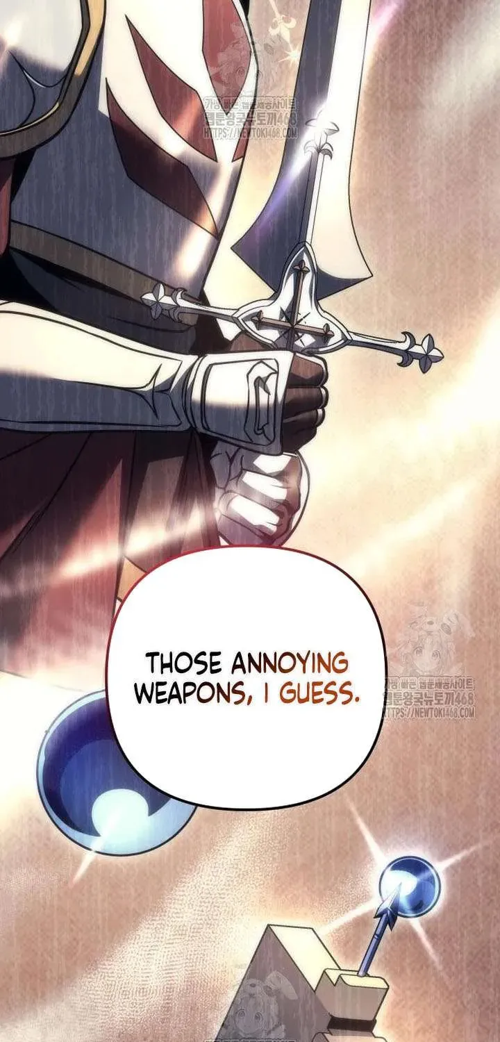 Read A Flame Reborn chapter 101 image 21 on Lezhin