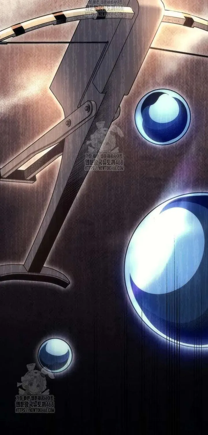 Read A Flame Reborn chapter 101 image 22 on Lezhin