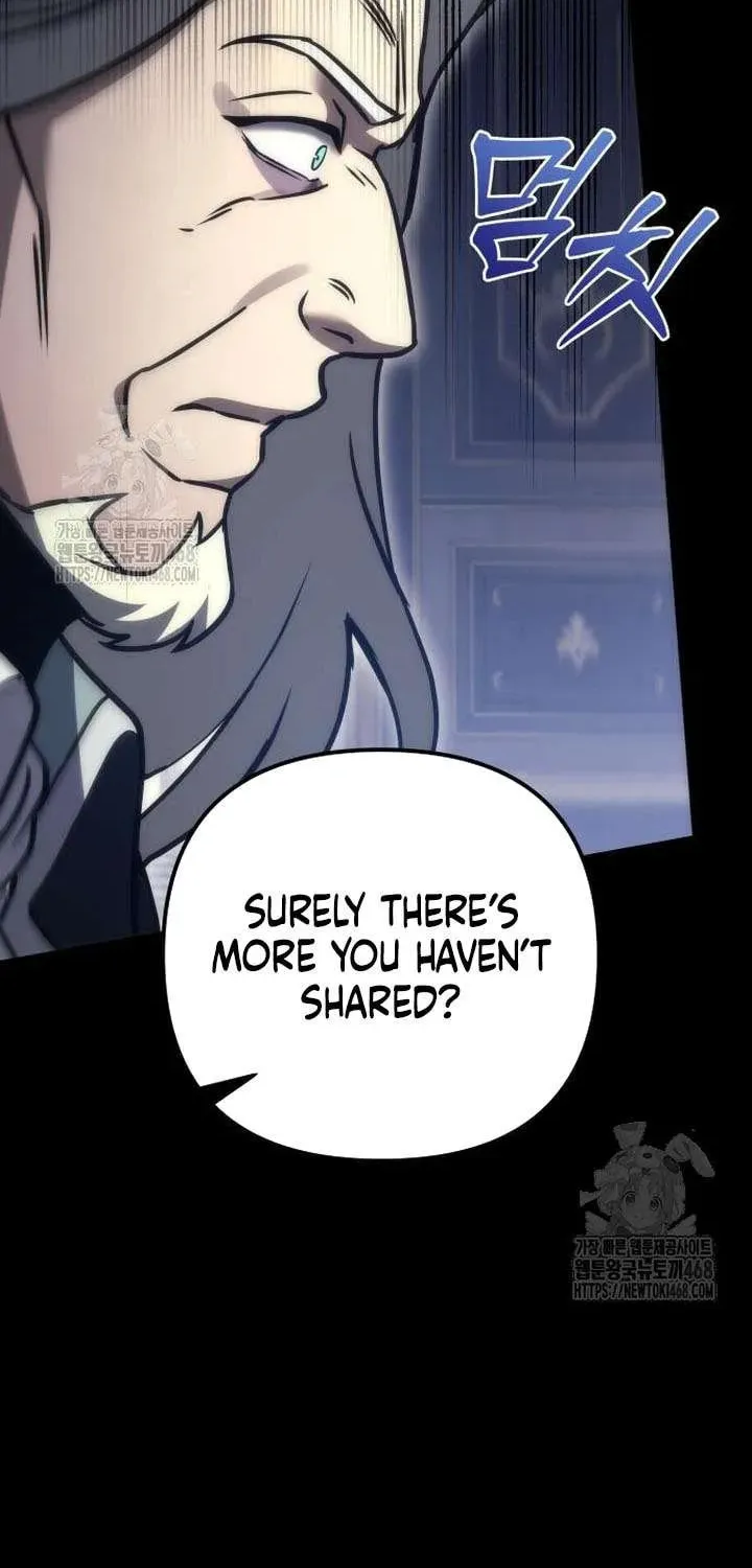 Read A Flame Reborn chapter 101 image 24 on Lezhin