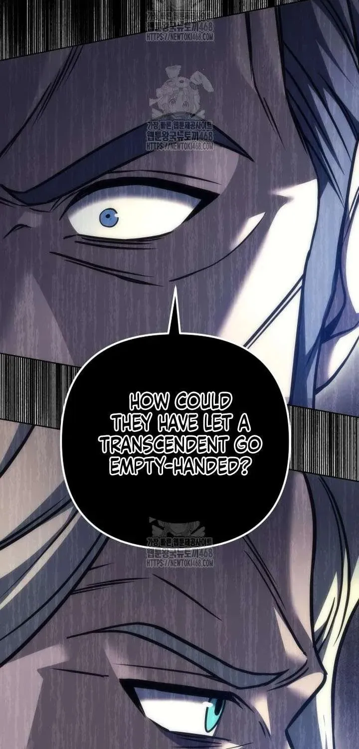 Read A Flame Reborn chapter 101 image 27 on Lezhin