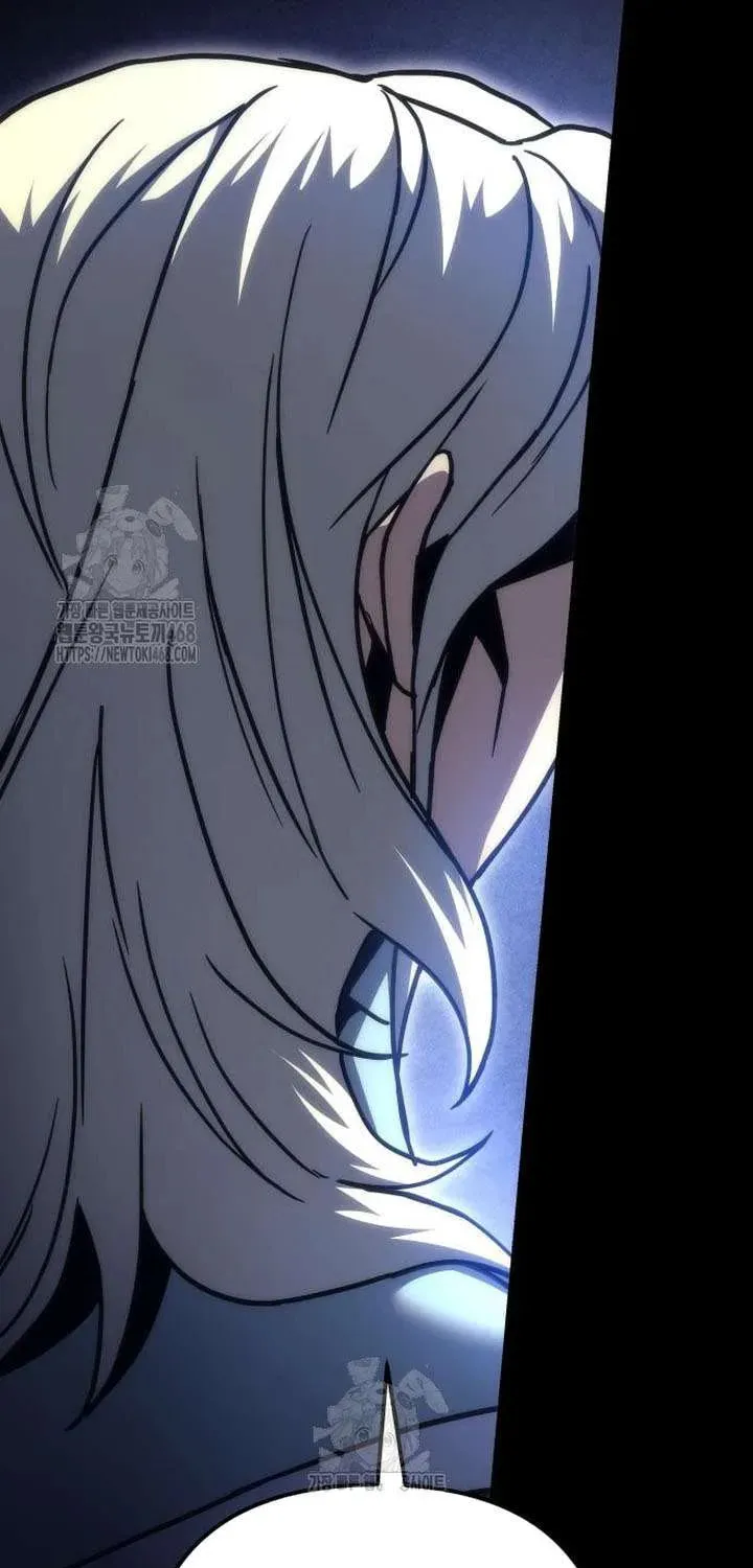 Read A Flame Reborn chapter 101 image 31 on Lezhin