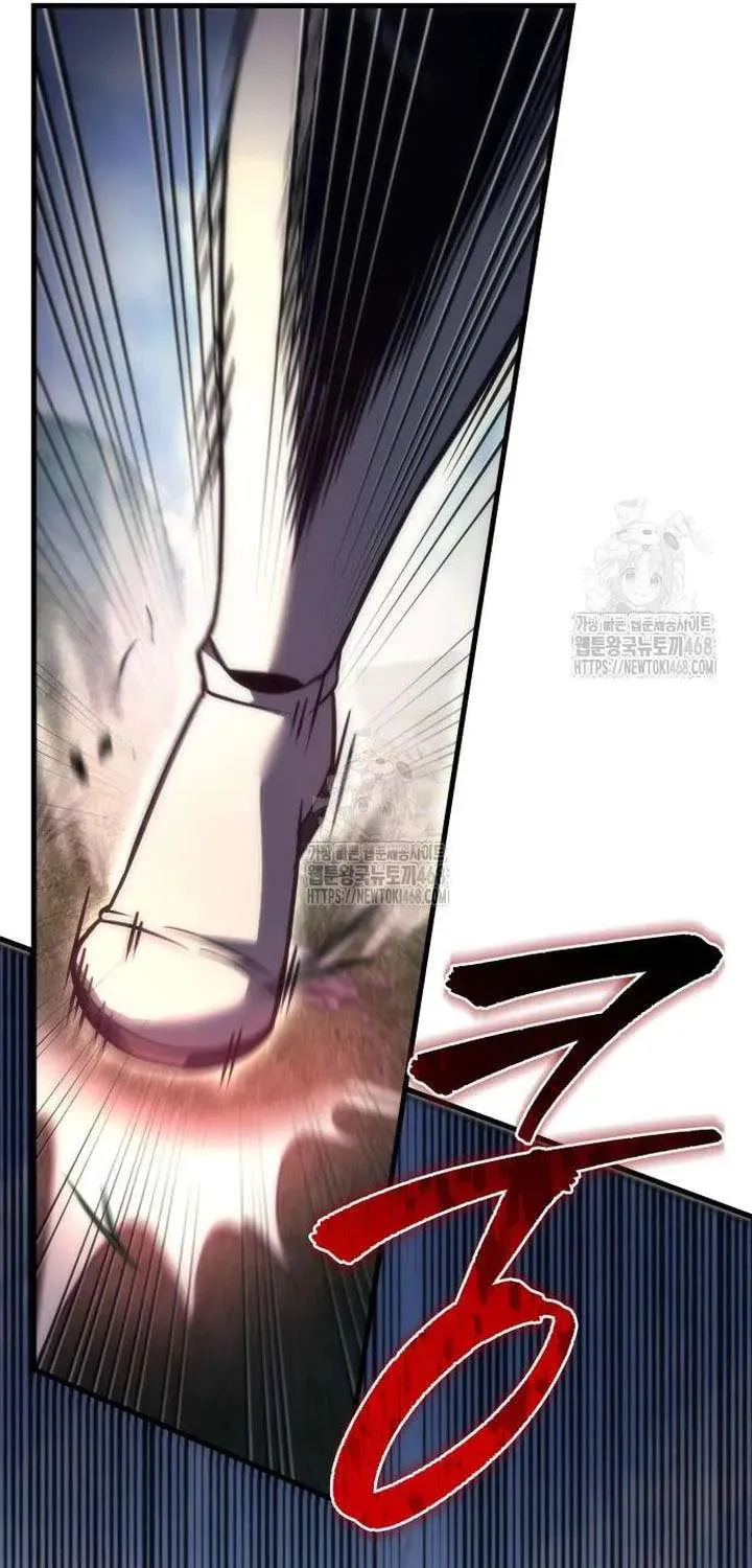 Read A Flame Reborn chapter 101 image 38 on Lezhin