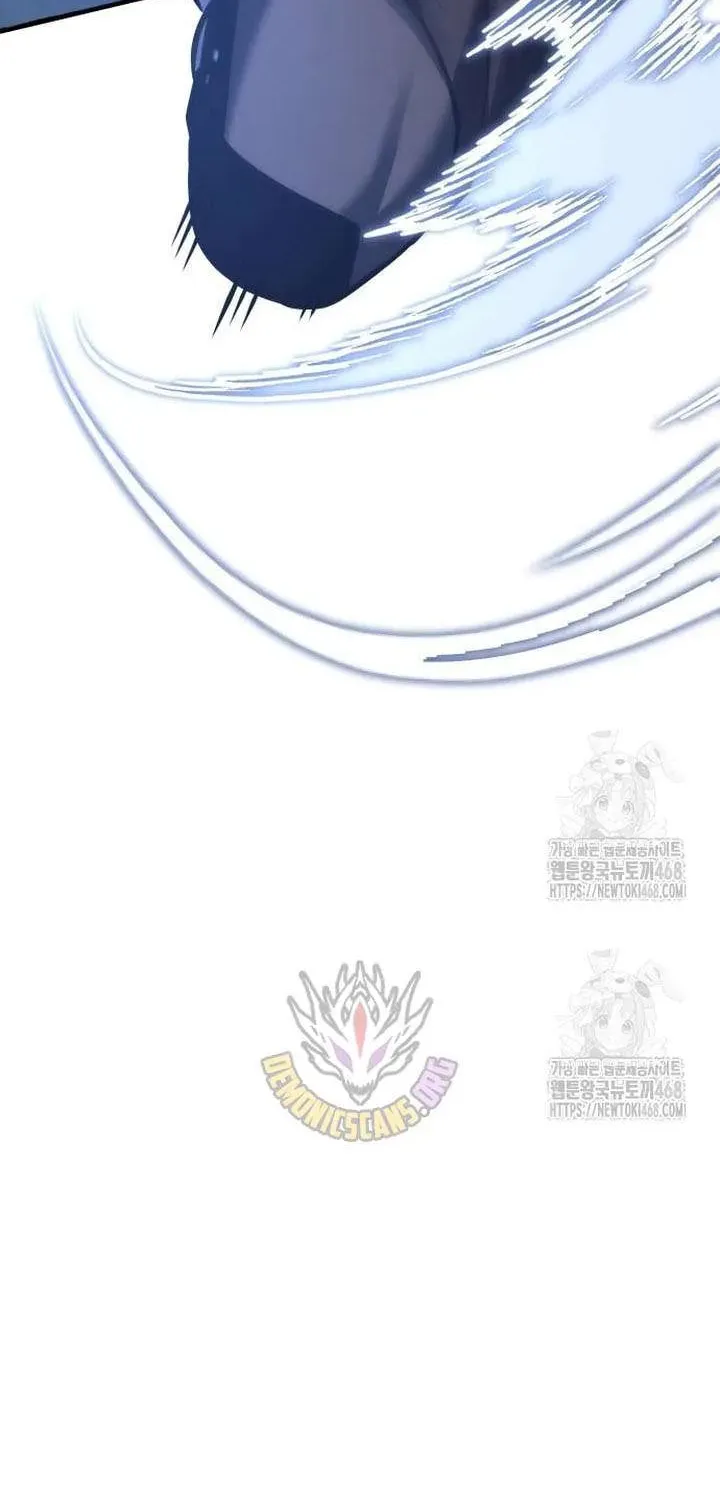 Read A Flame Reborn chapter 101 image 45 on Lezhin