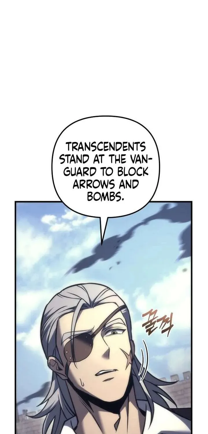 Read A Flame Reborn chapter 101 image 47 on Lezhin