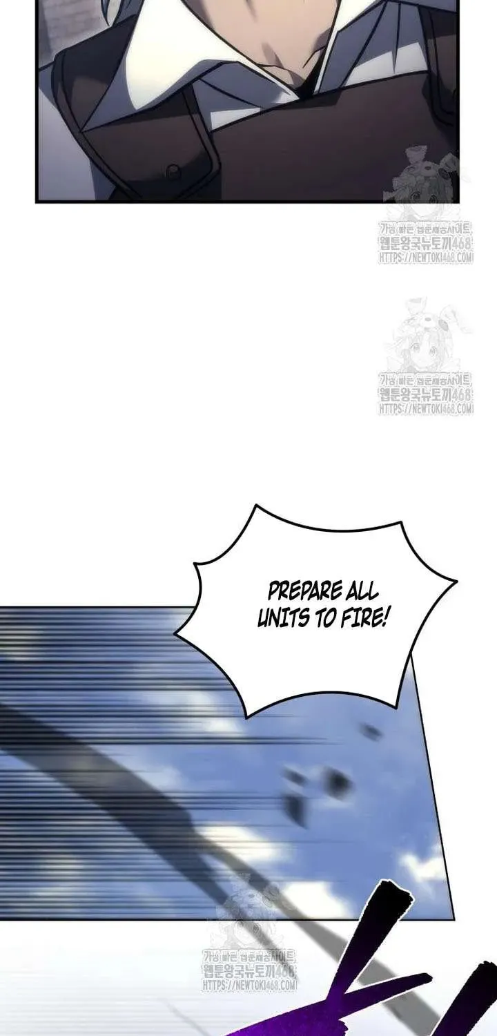 Read A Flame Reborn chapter 101 image 48 on Lezhin