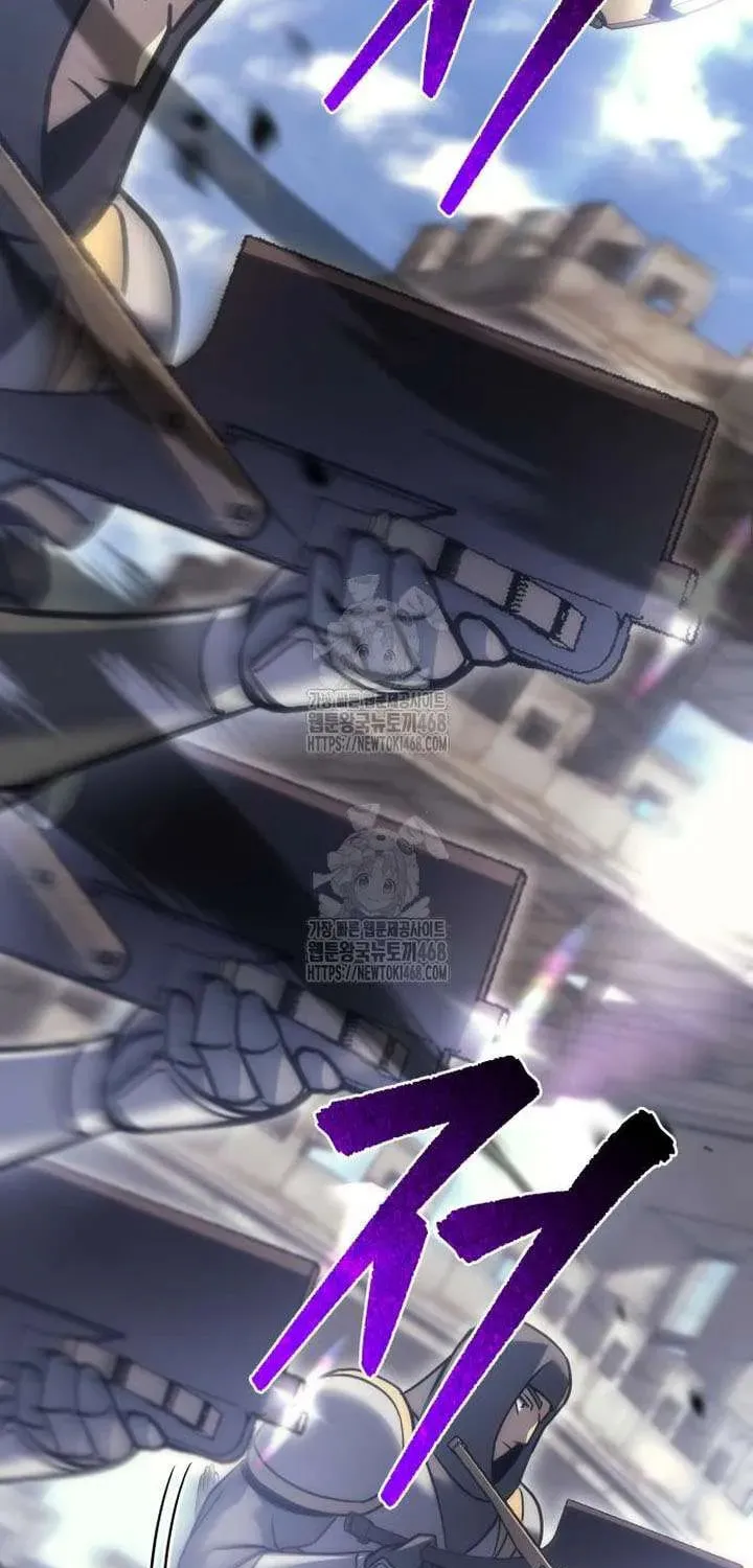 Read A Flame Reborn chapter 101 image 50 on Lezhin