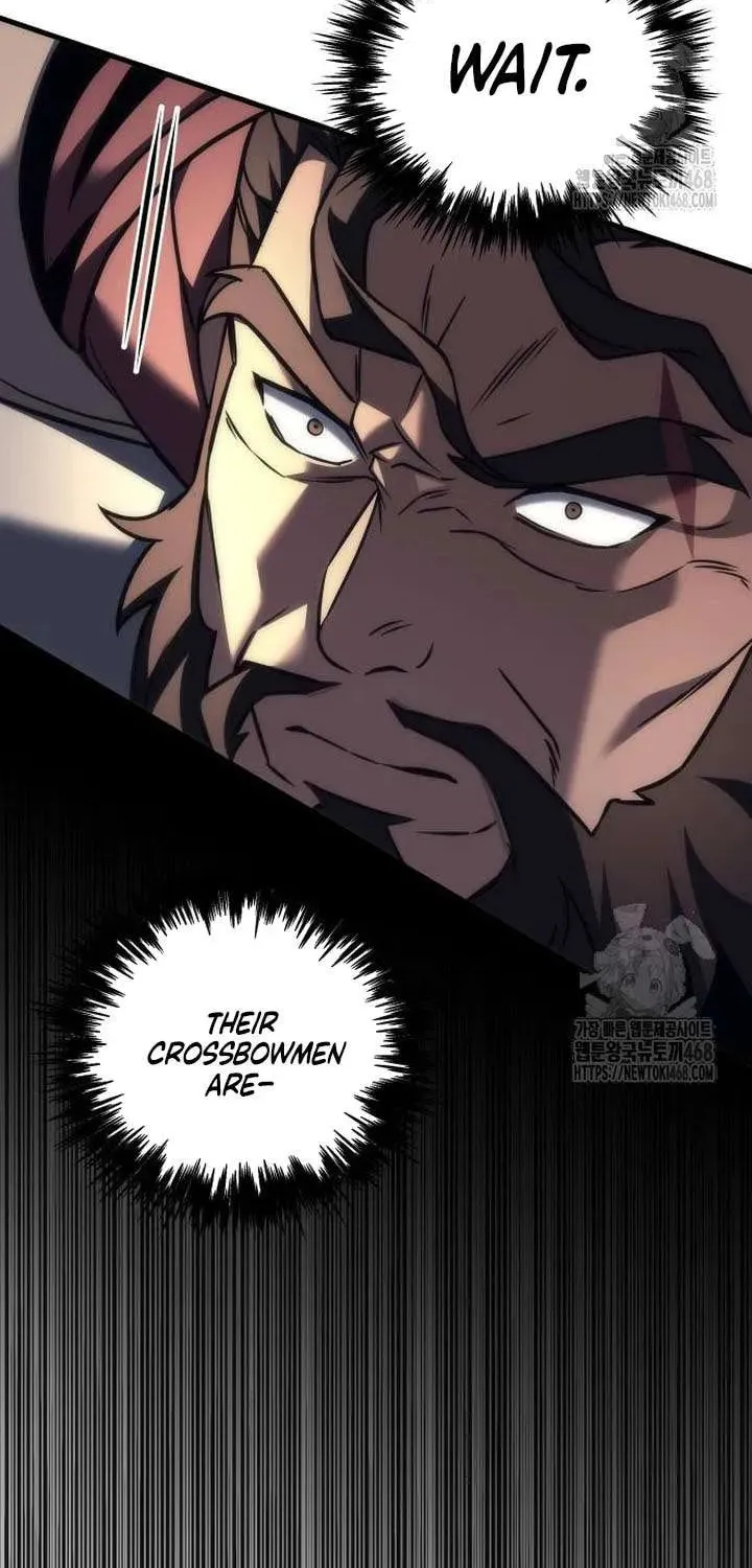 Read A Flame Reborn chapter 101 image 54 on Lezhin