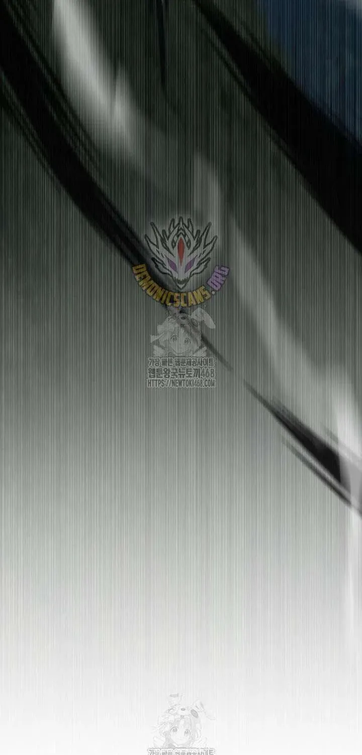 Read A Flame Reborn chapter 101 image 59 on Lezhin