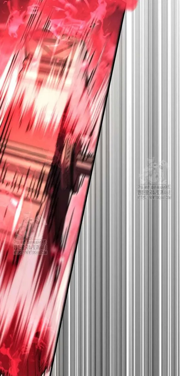 Read A Flame Reborn chapter 101 image 62 on Lezhin