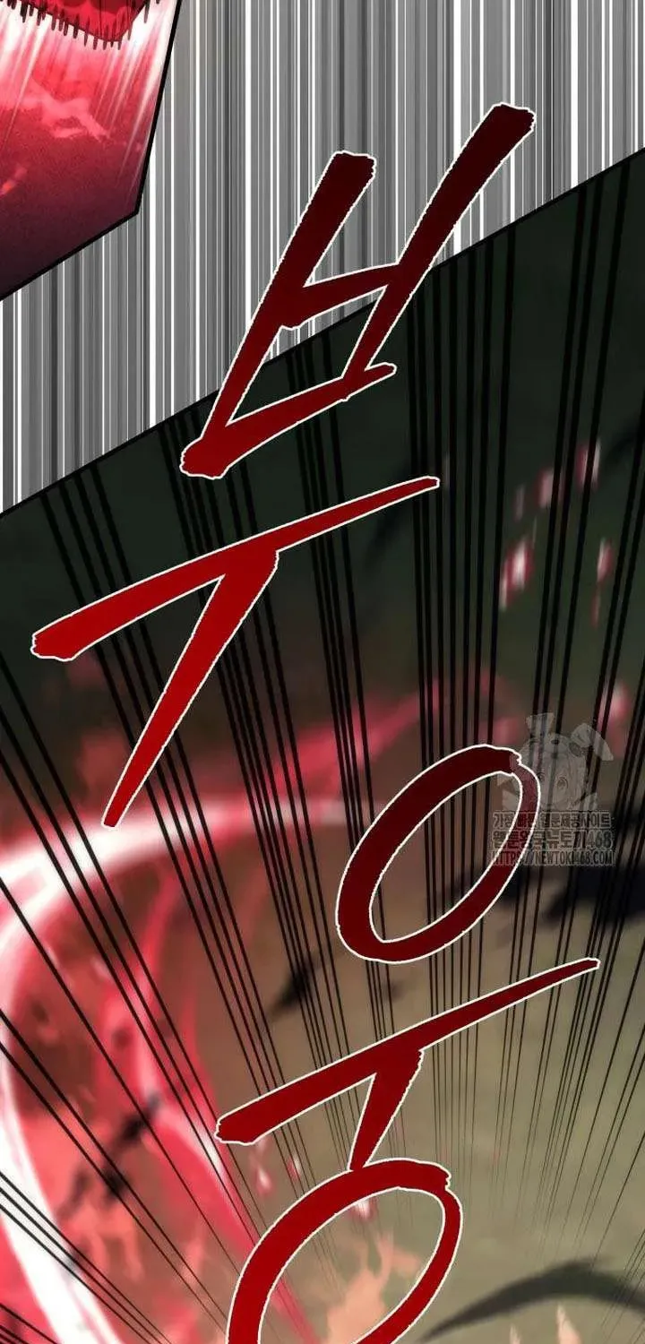 Read A Flame Reborn chapter 101 image 63 on Lezhin