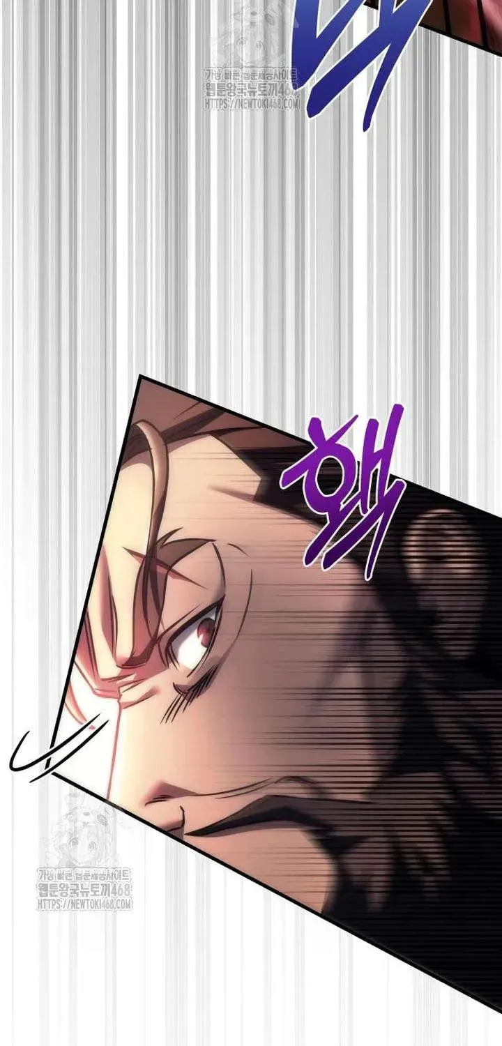 Read A Flame Reborn chapter 101 image 65 on Lezhin