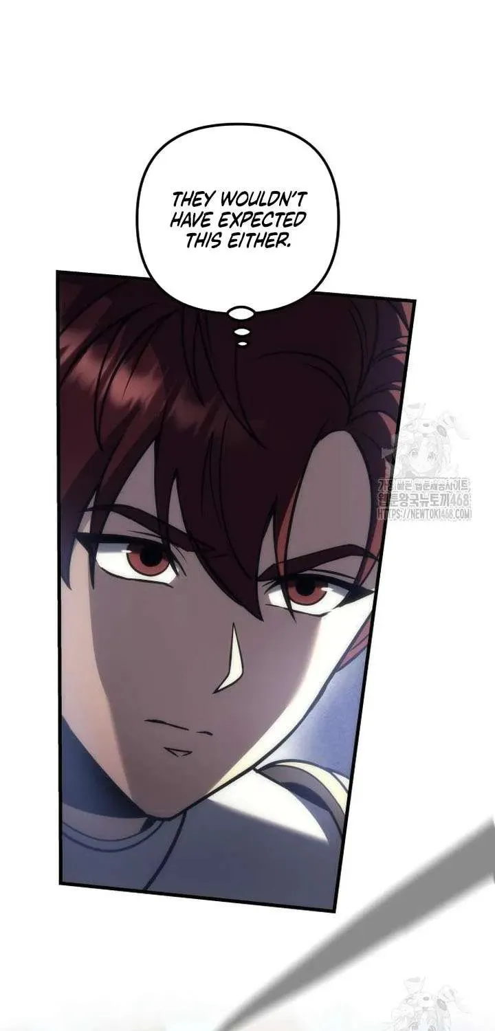 Read A Flame Reborn chapter 101 image 69 on Lezhin