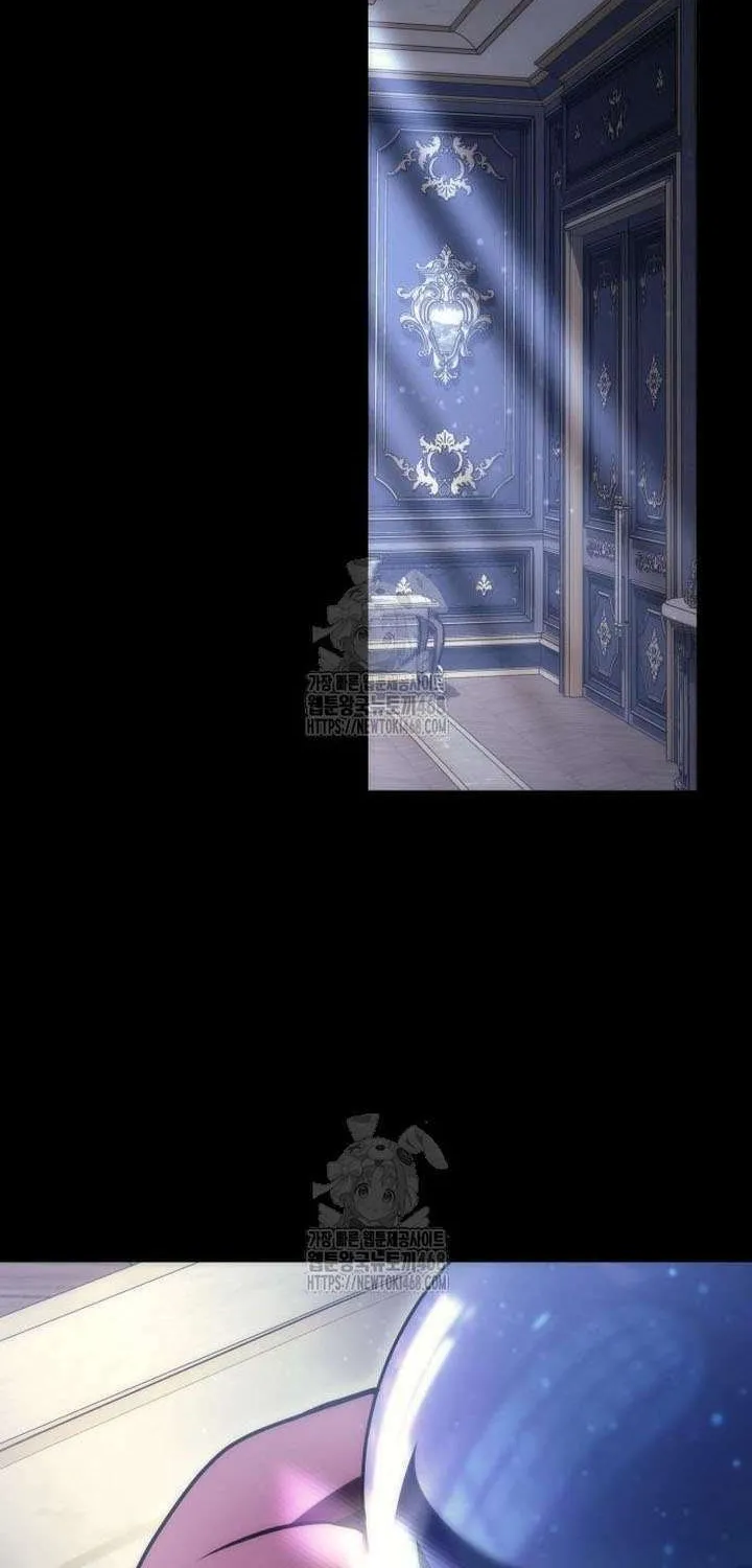 Read A Flame Reborn chapter 101 image 7 on Lezhin