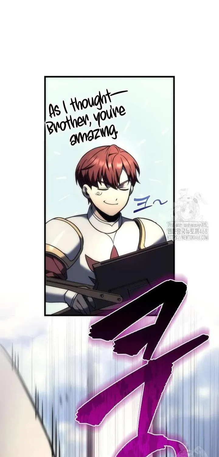 Read A Flame Reborn chapter 101 image 72 on Lezhin