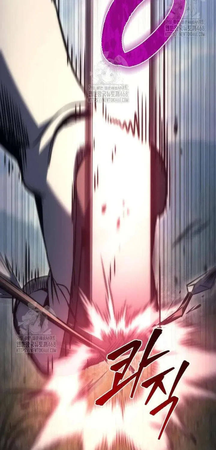 Read A Flame Reborn chapter 101 image 73 on Lezhin