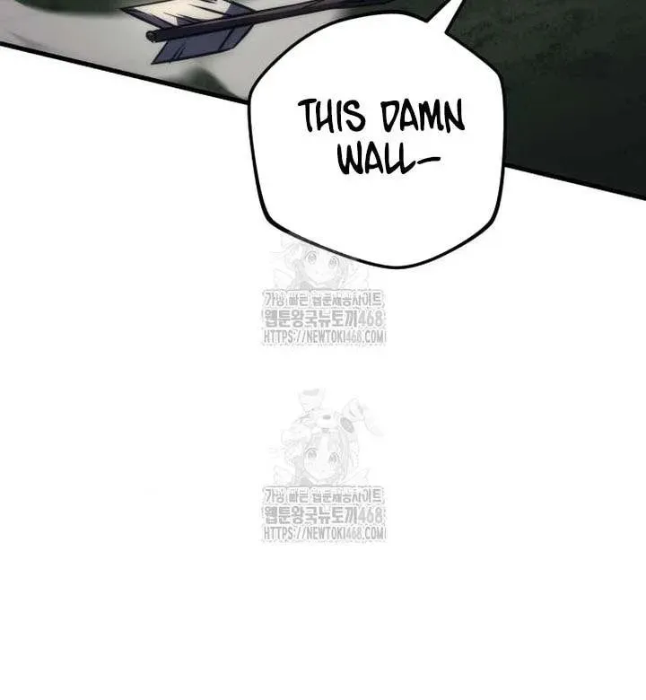 Read A Flame Reborn chapter 101 image 75 on Lezhin