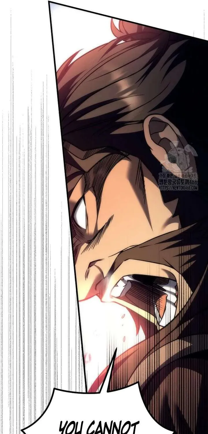Read A Flame Reborn chapter 101 image 76 on Lezhin