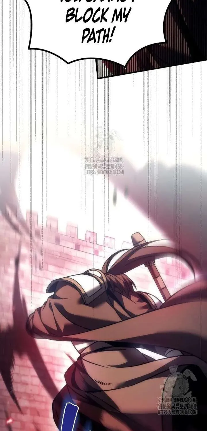 Read A Flame Reborn chapter 101 image 77 on Lezhin