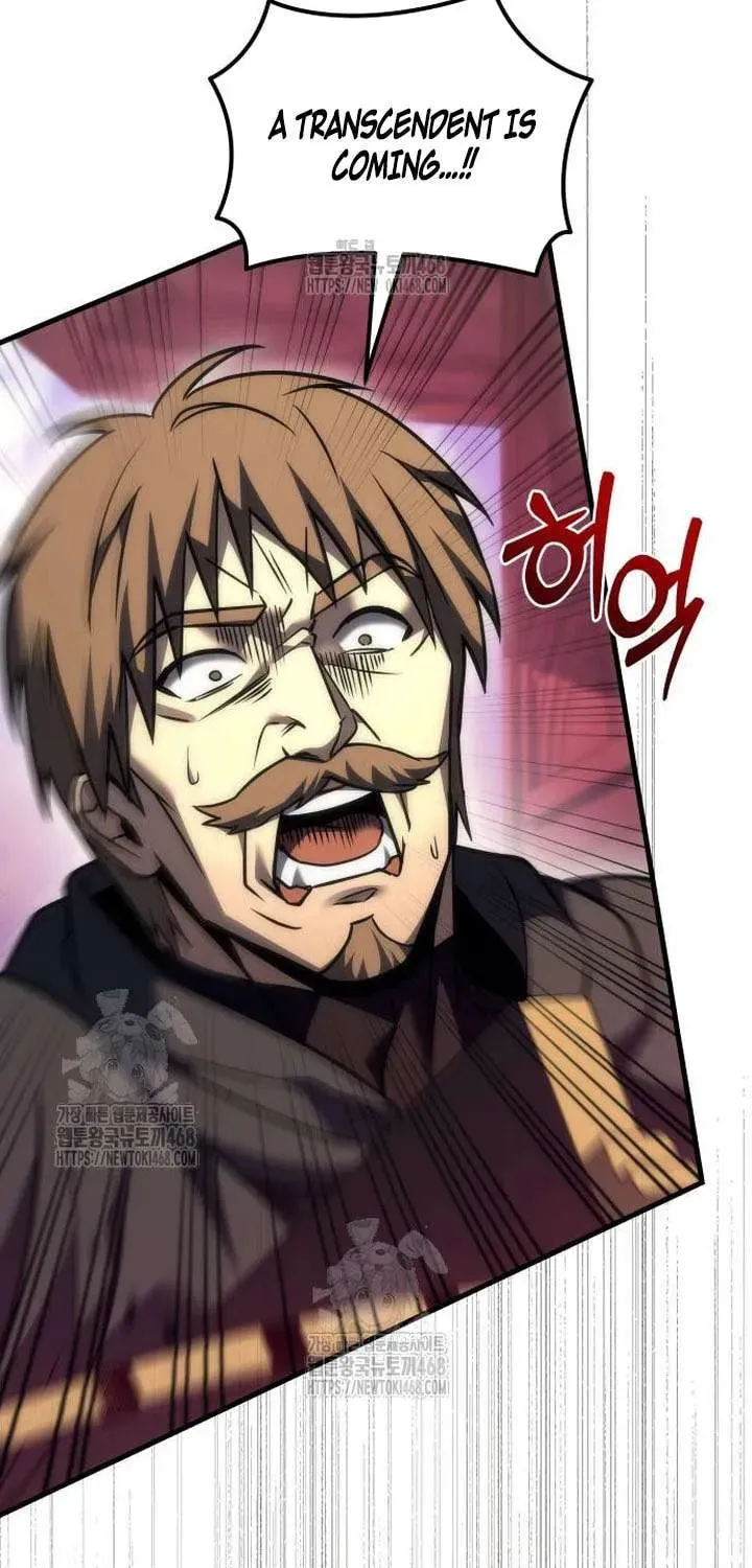 Read A Flame Reborn chapter 101 image 80 on Lezhin