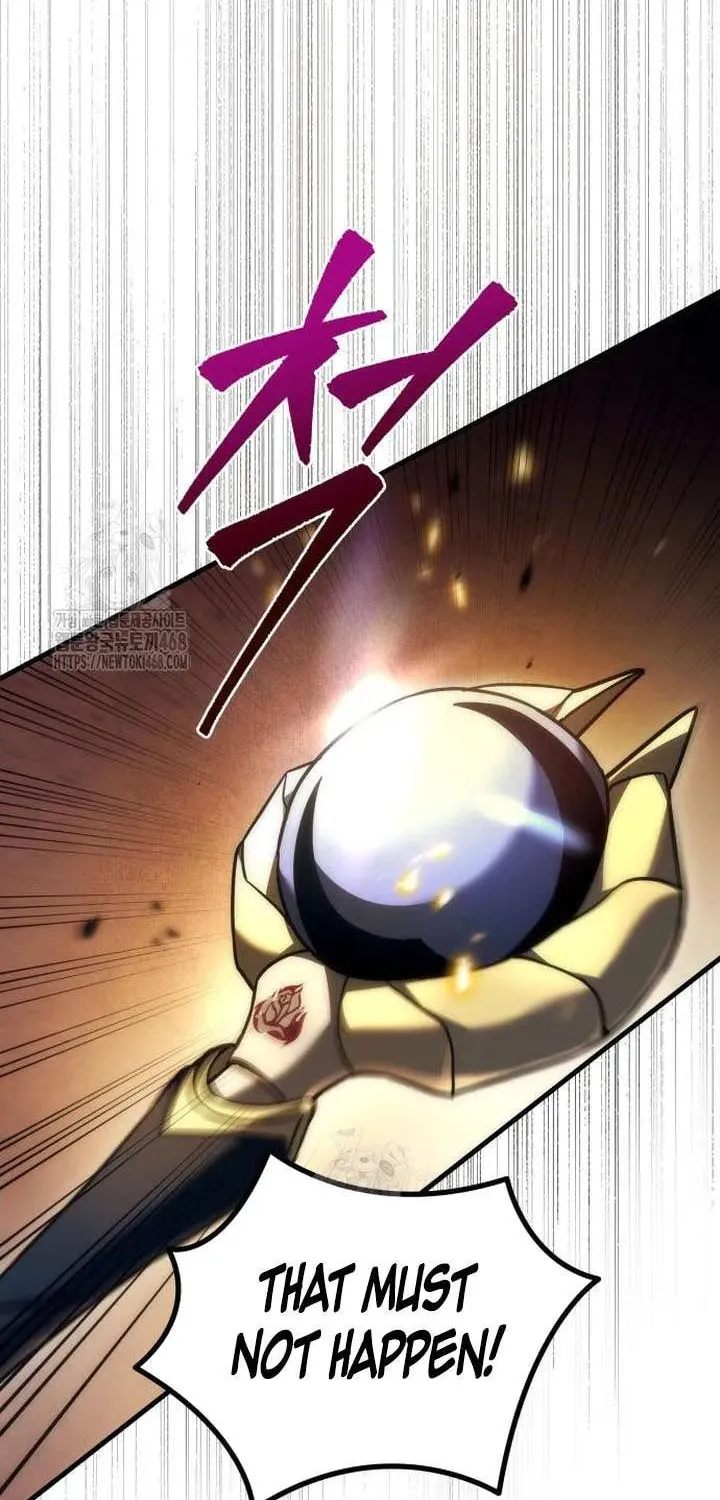 Read A Flame Reborn chapter 101 image 81 on Lezhin
