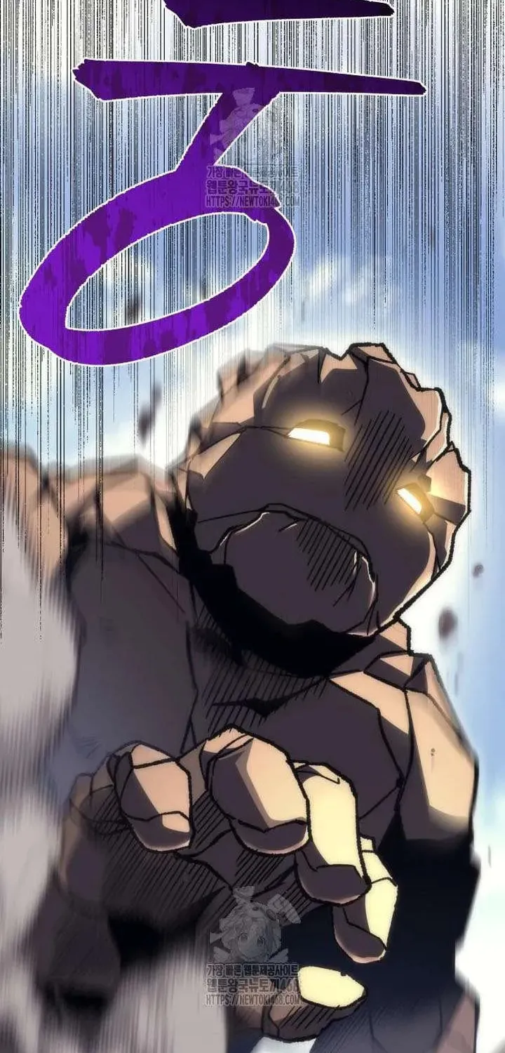 Read A Flame Reborn chapter 101 image 84 on Lezhin
