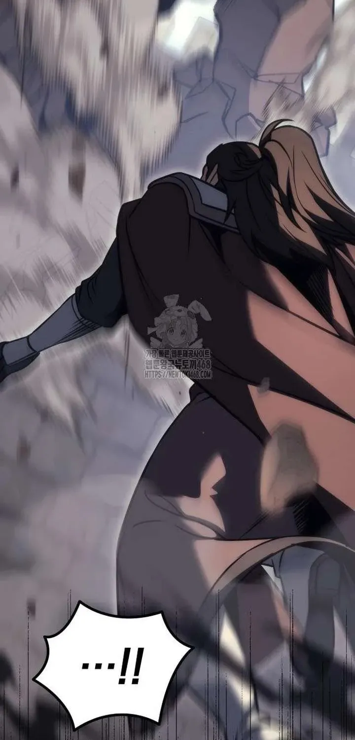 Read A Flame Reborn chapter 101 image 85 on Lezhin