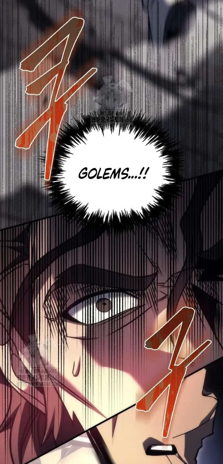 Read A Flame Reborn chapter 101 image 86 on Lezhin