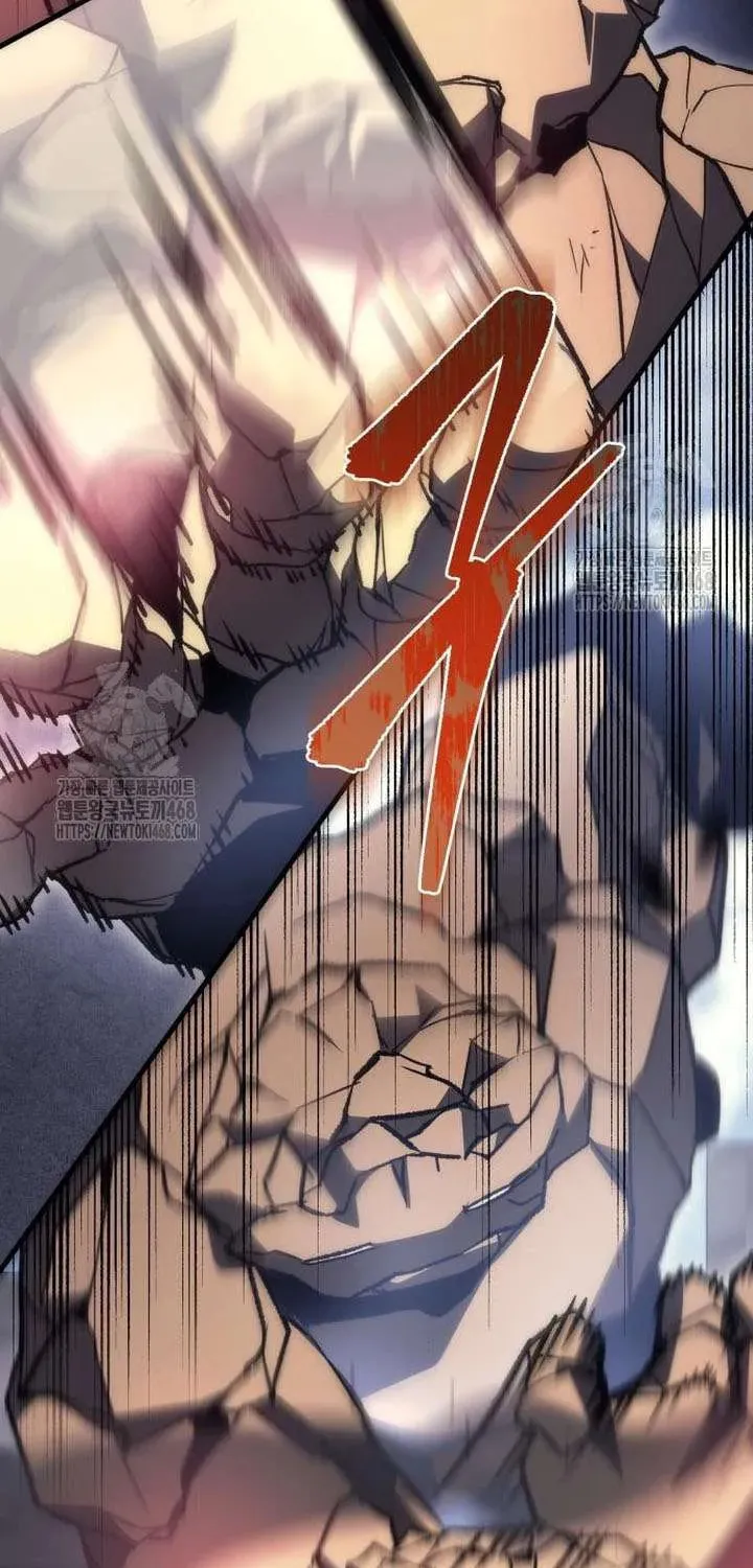 Read A Flame Reborn chapter 101 image 87 on Lezhin