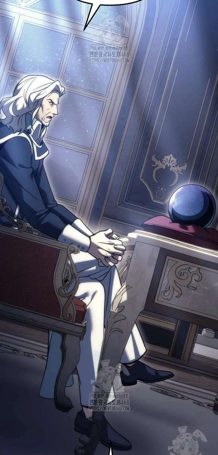 Read A Flame Reborn chapter 101 image 9 on Lezhin