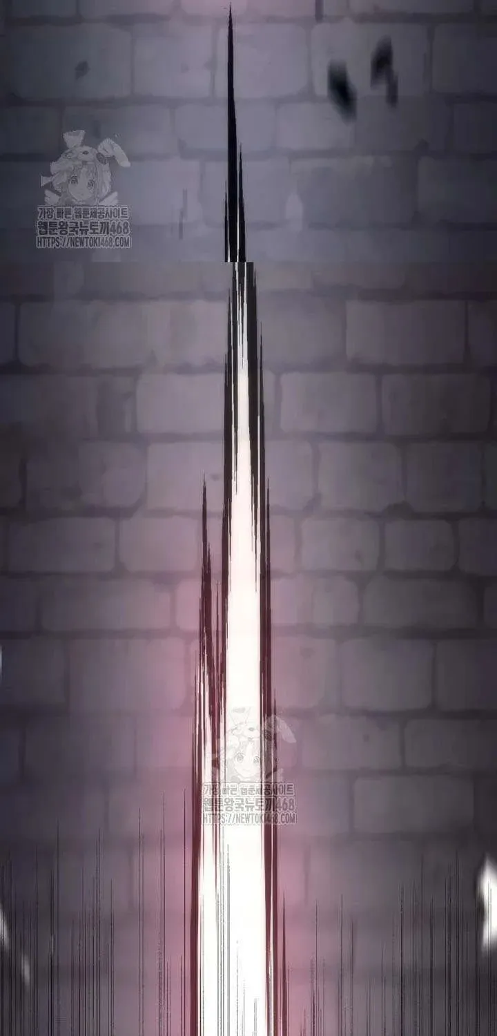 Read A Flame Reborn chapter 101 image 90 on Lezhin