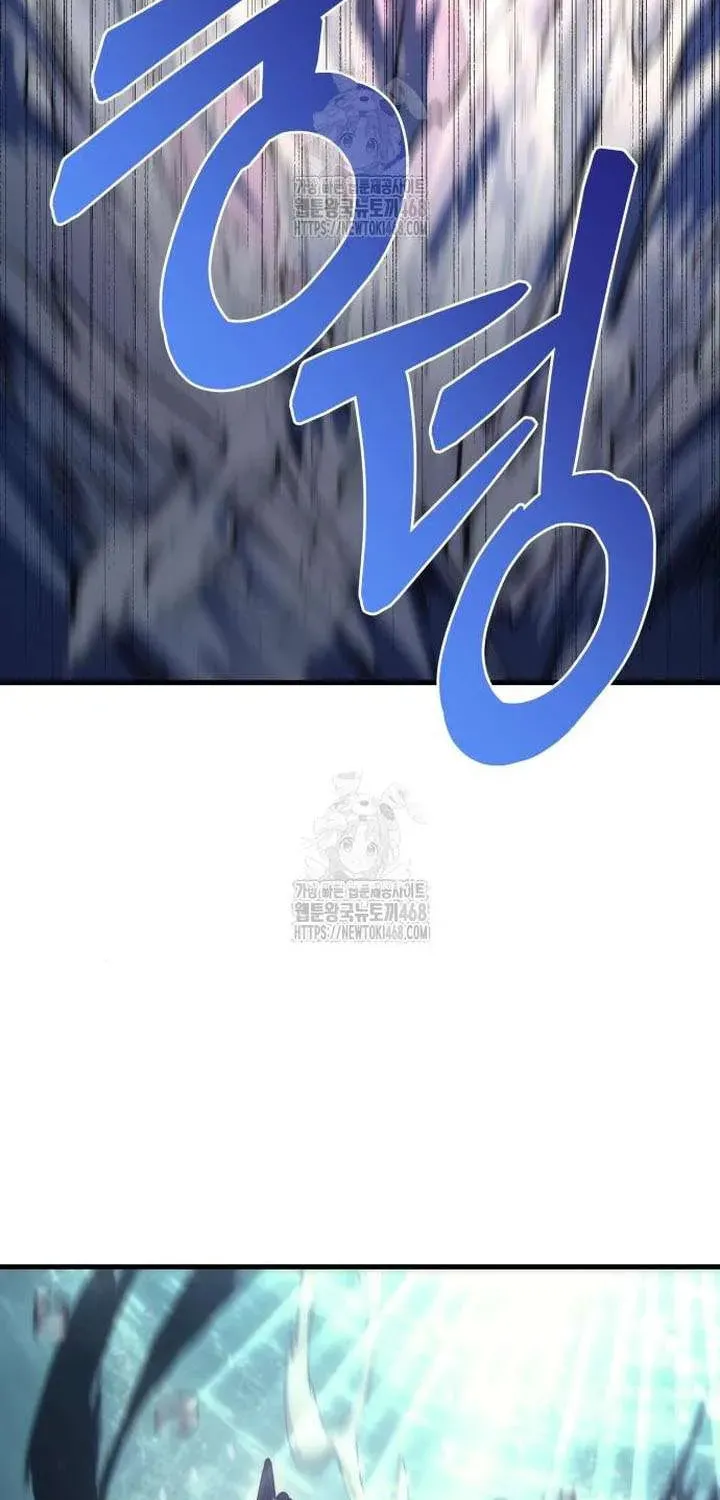 Read A Flame Reborn chapter 101 image 92 on Lezhin