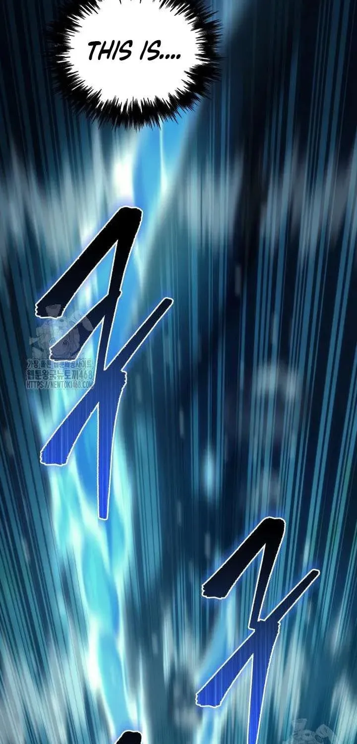 Read A Flame Reborn chapter 101 image 96 on Lezhin