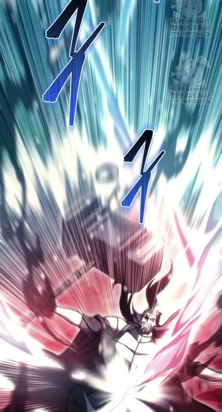 Read A Flame Reborn chapter 101 image 97 on Lezhin