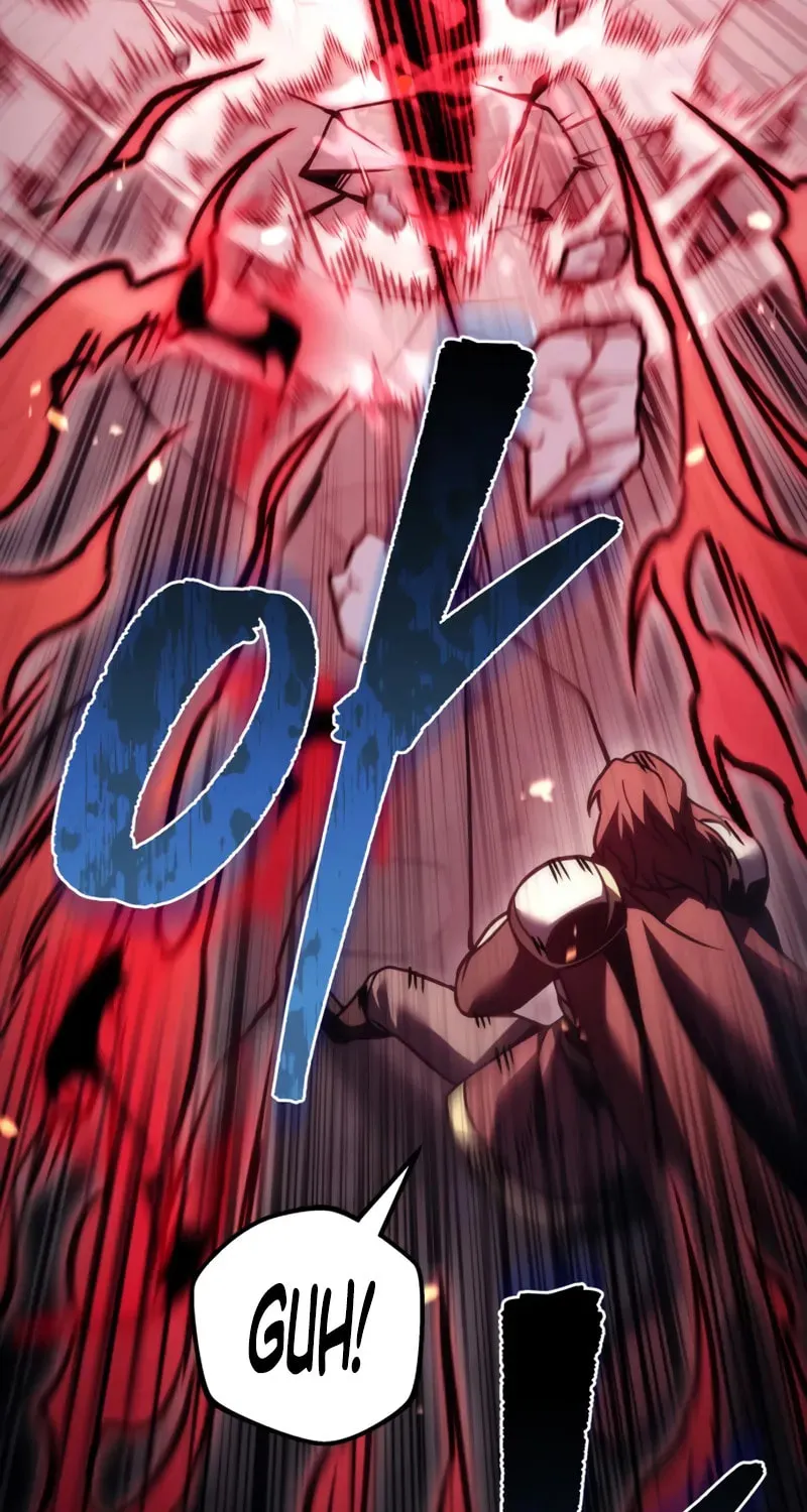 Read A Flame Reborn chapter 103 image 10 on Lezhin