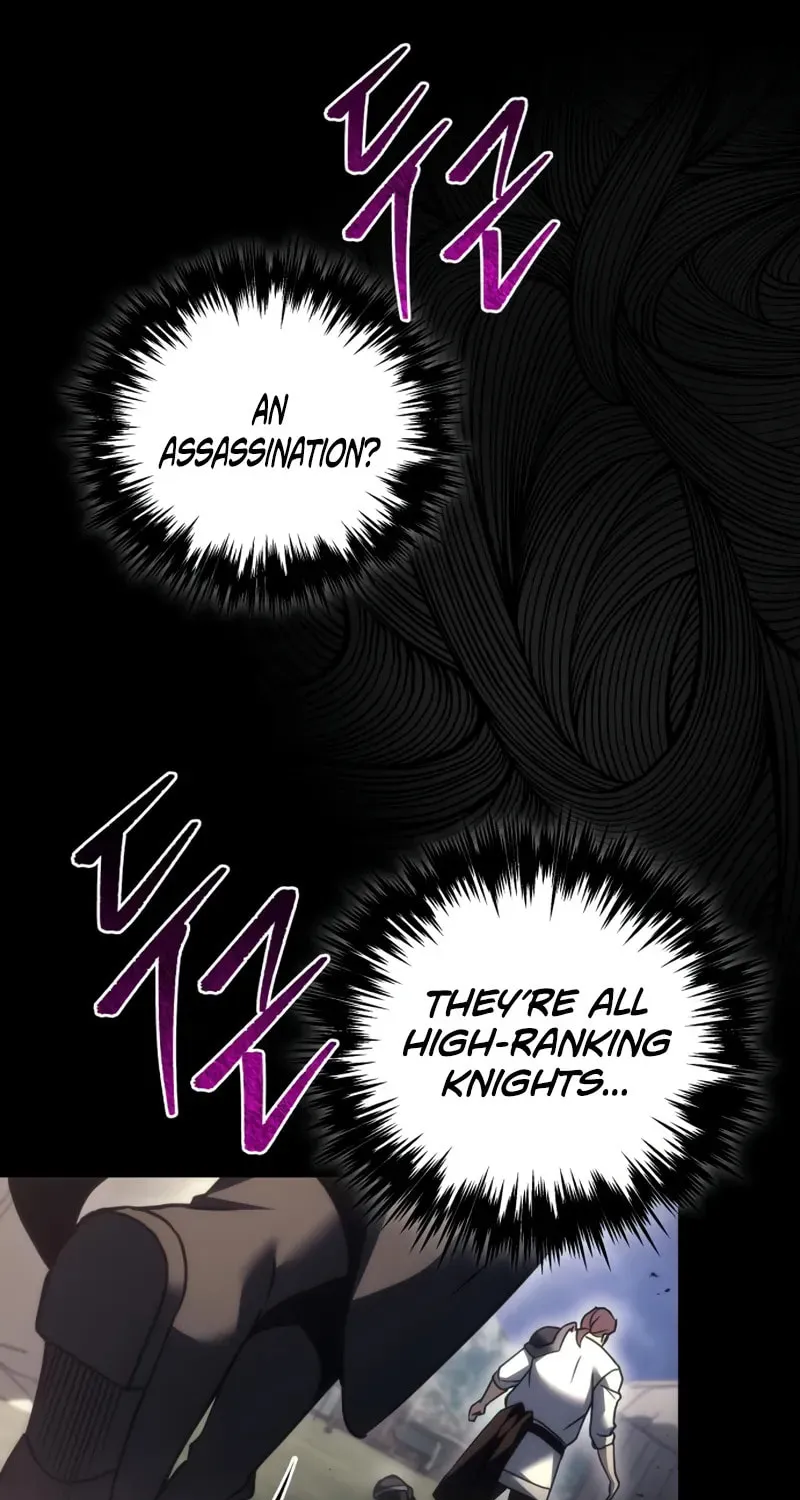 Read A Flame Reborn chapter 103 image 101 on Lezhin