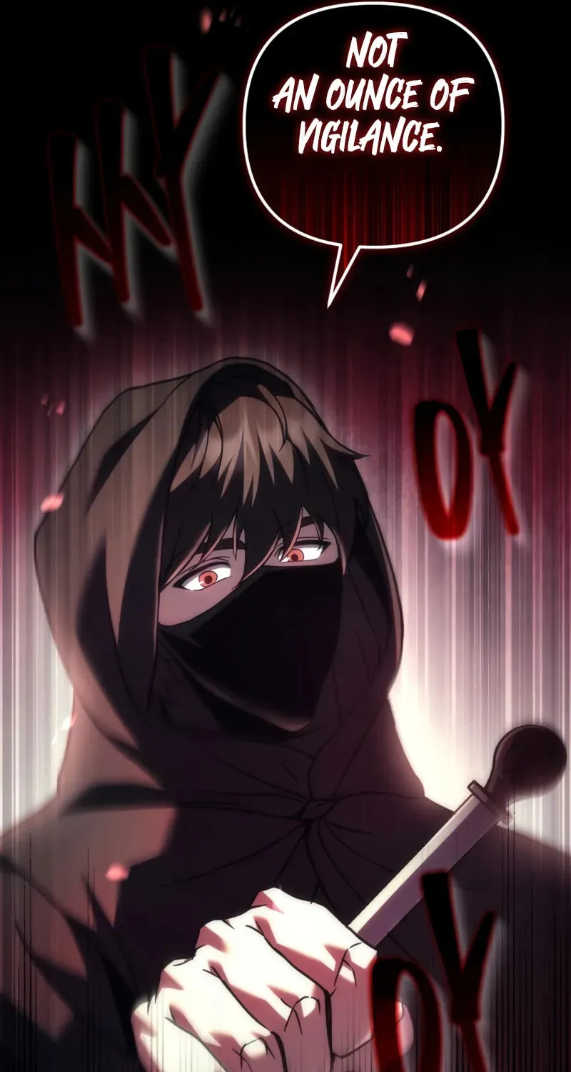 Read A Flame Reborn chapter 103 image 107 on Lezhin