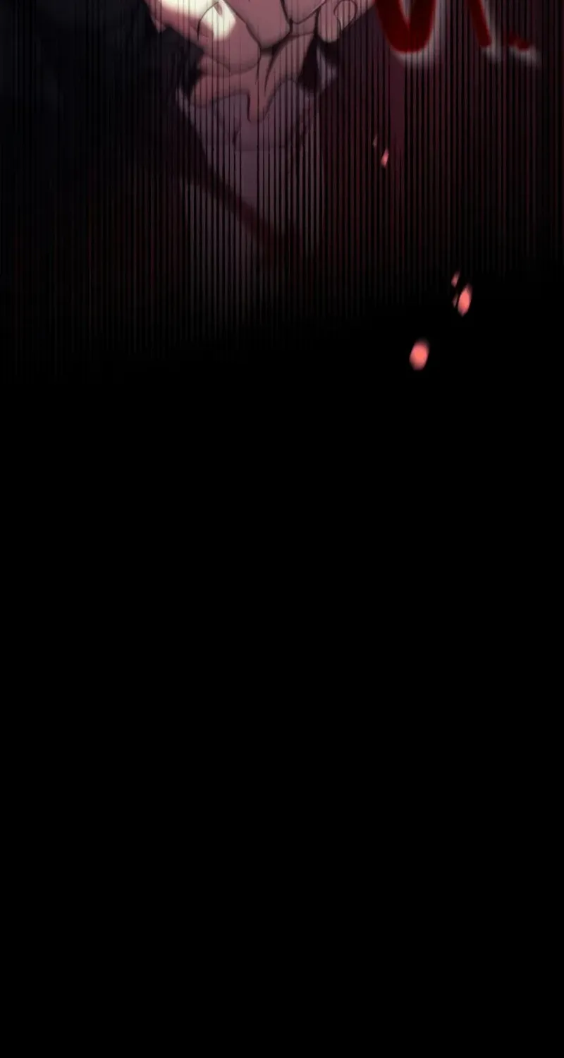 Read A Flame Reborn chapter 103 image 108 on Lezhin