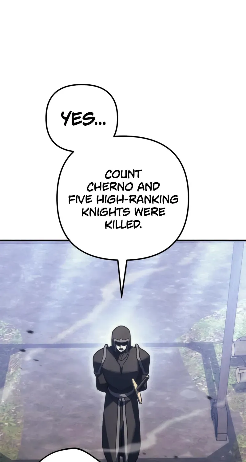 Read A Flame Reborn chapter 103 image 111 on Lezhin