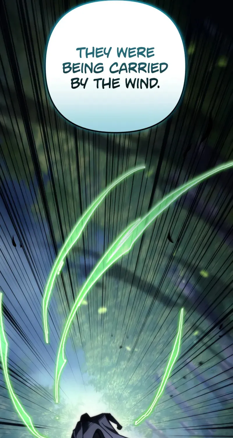 Read A Flame Reborn chapter 103 image 116 on Lezhin