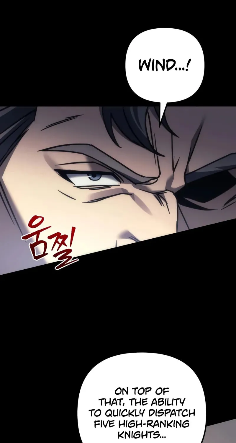 Read A Flame Reborn chapter 103 image 118 on Lezhin