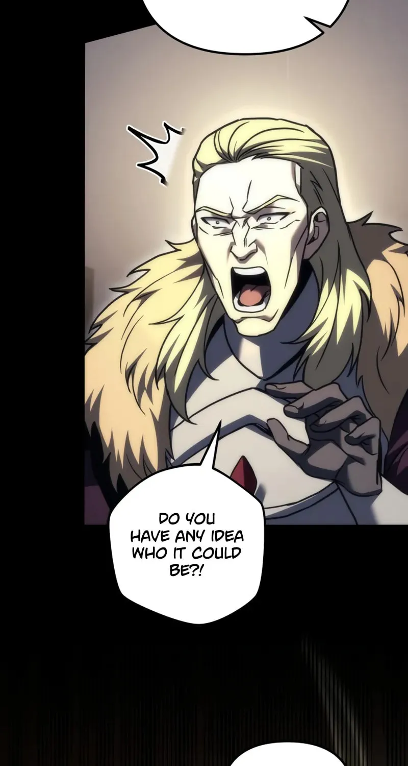 Read A Flame Reborn chapter 103 image 119 on Lezhin