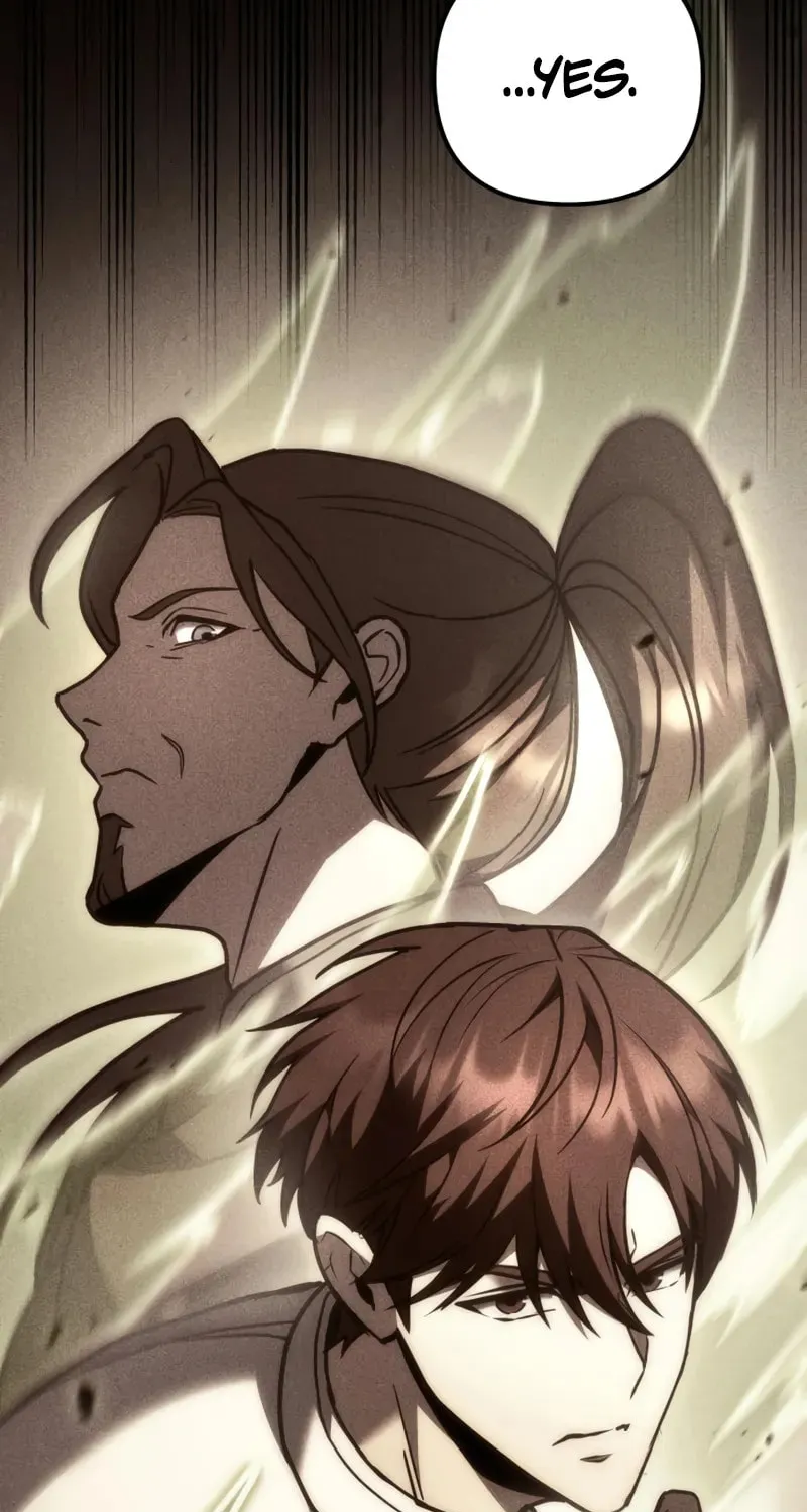 Read A Flame Reborn chapter 103 image 120 on Lezhin