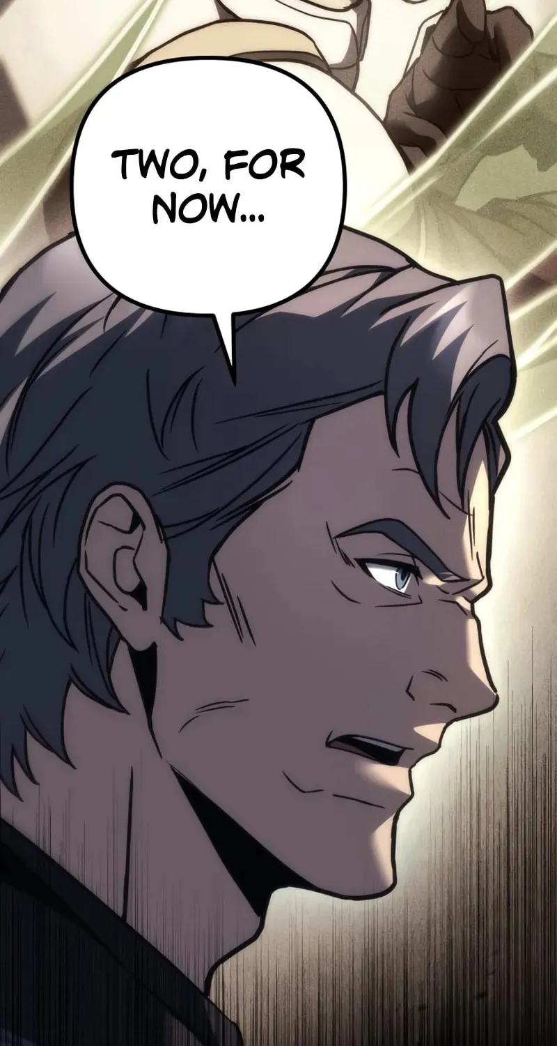 Read A Flame Reborn chapter 103 image 121 on Lezhin
