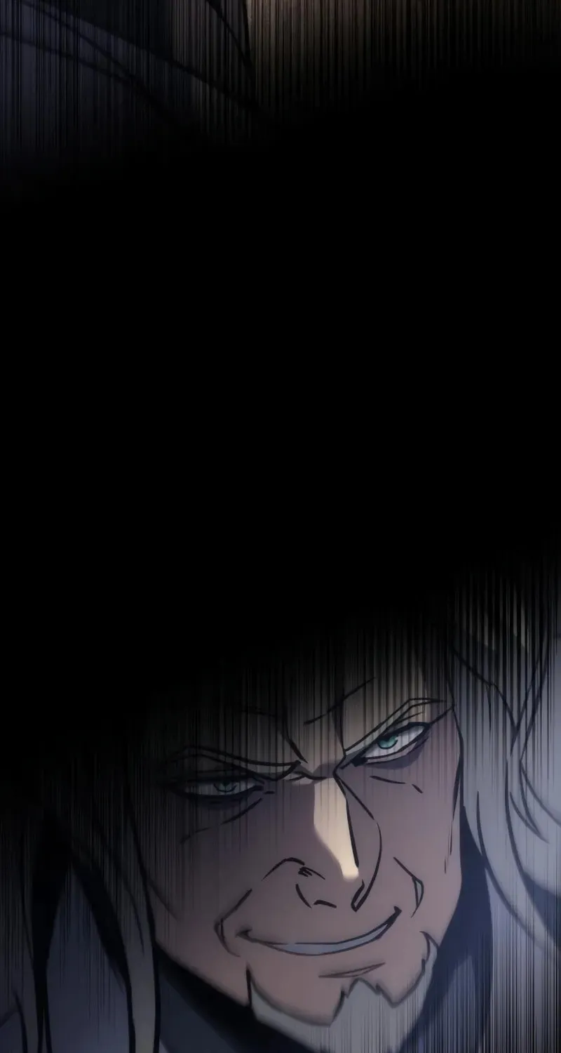 Read A Flame Reborn chapter 103 image 122 on Lezhin