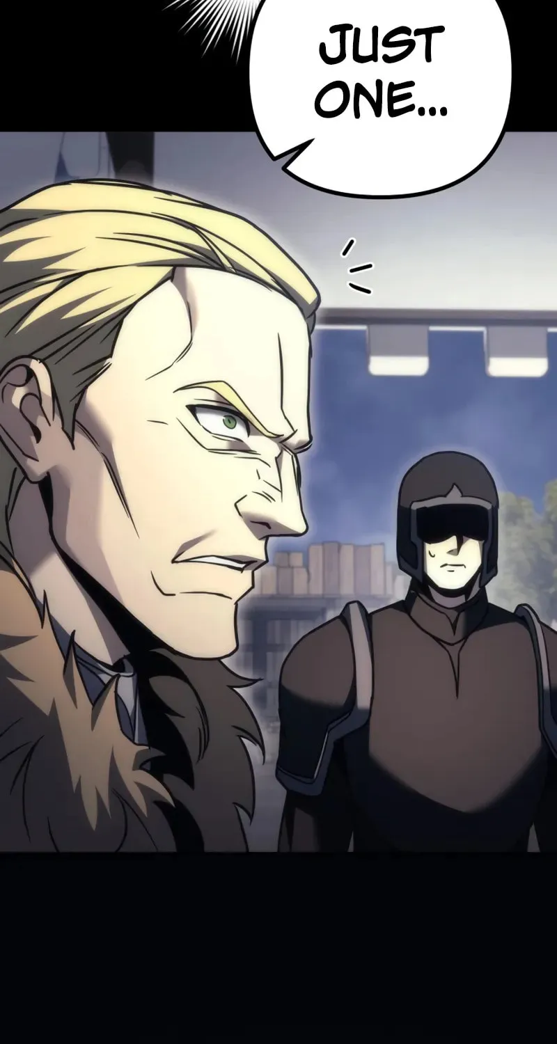 Read A Flame Reborn chapter 103 image 125 on Lezhin