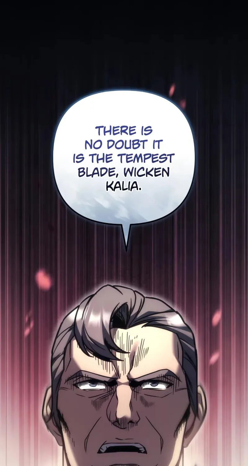 Read A Flame Reborn chapter 103 image 126 on Lezhin
