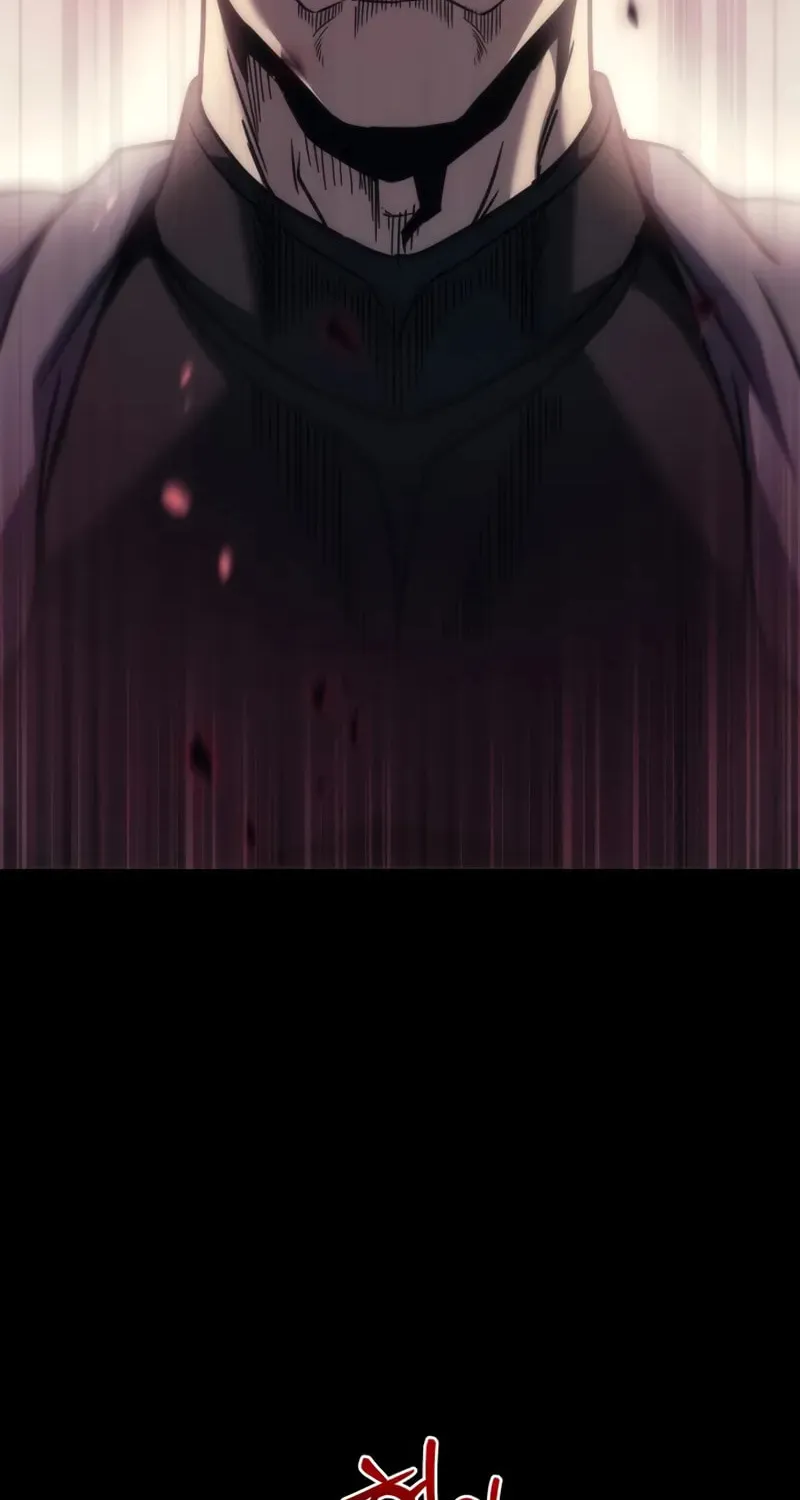 Read A Flame Reborn chapter 103 image 127 on Lezhin