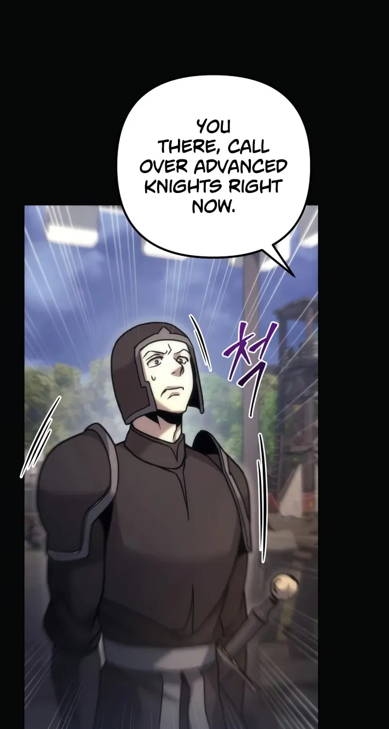 Read A Flame Reborn chapter 103 image 129 on Lezhin