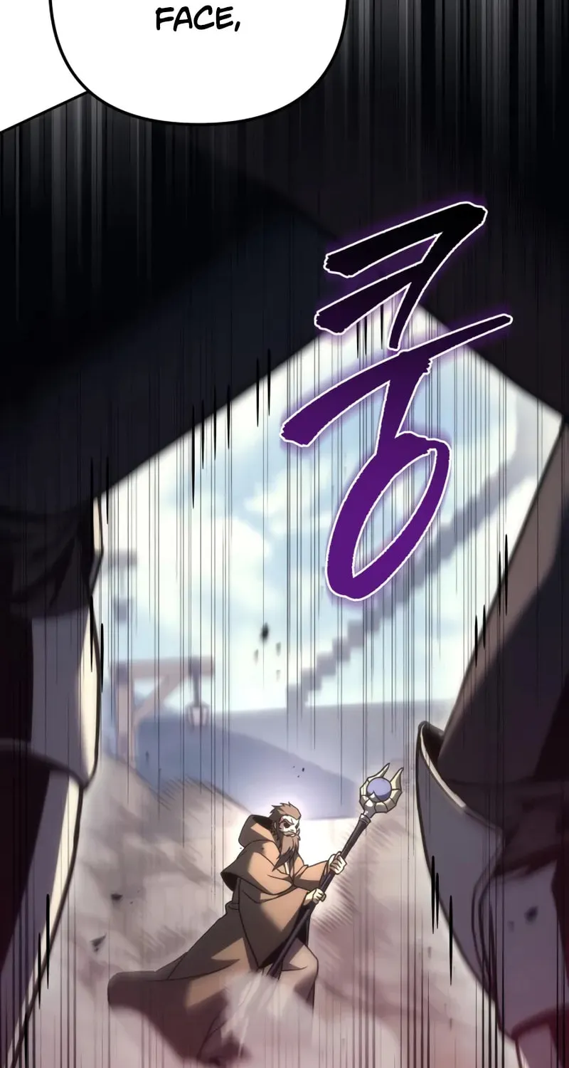 Read A Flame Reborn chapter 103 image 13 on Lezhin