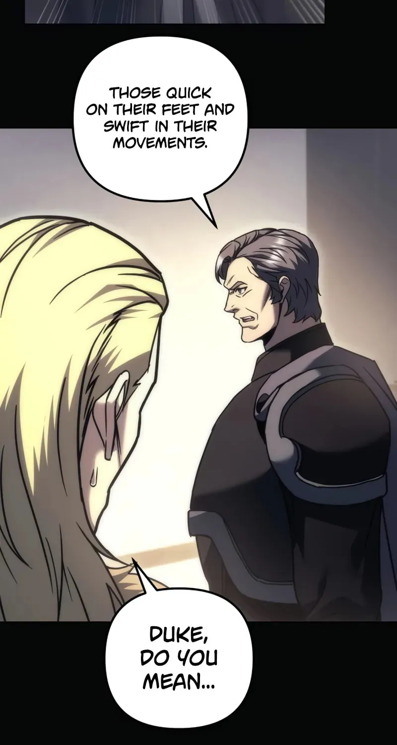 Read A Flame Reborn chapter 103 image 130 on Lezhin